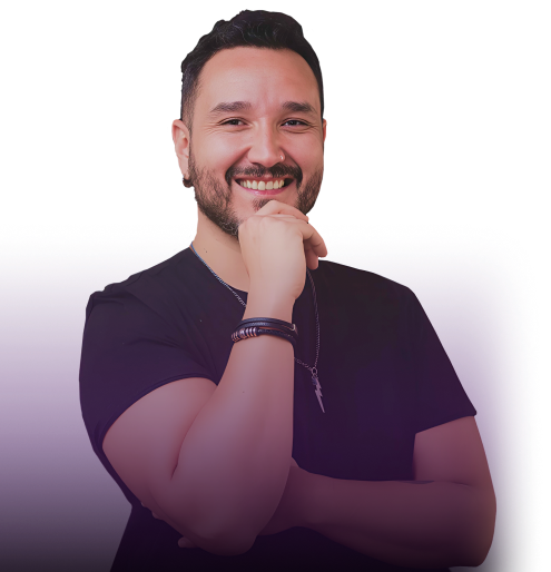 Julián Ocampo